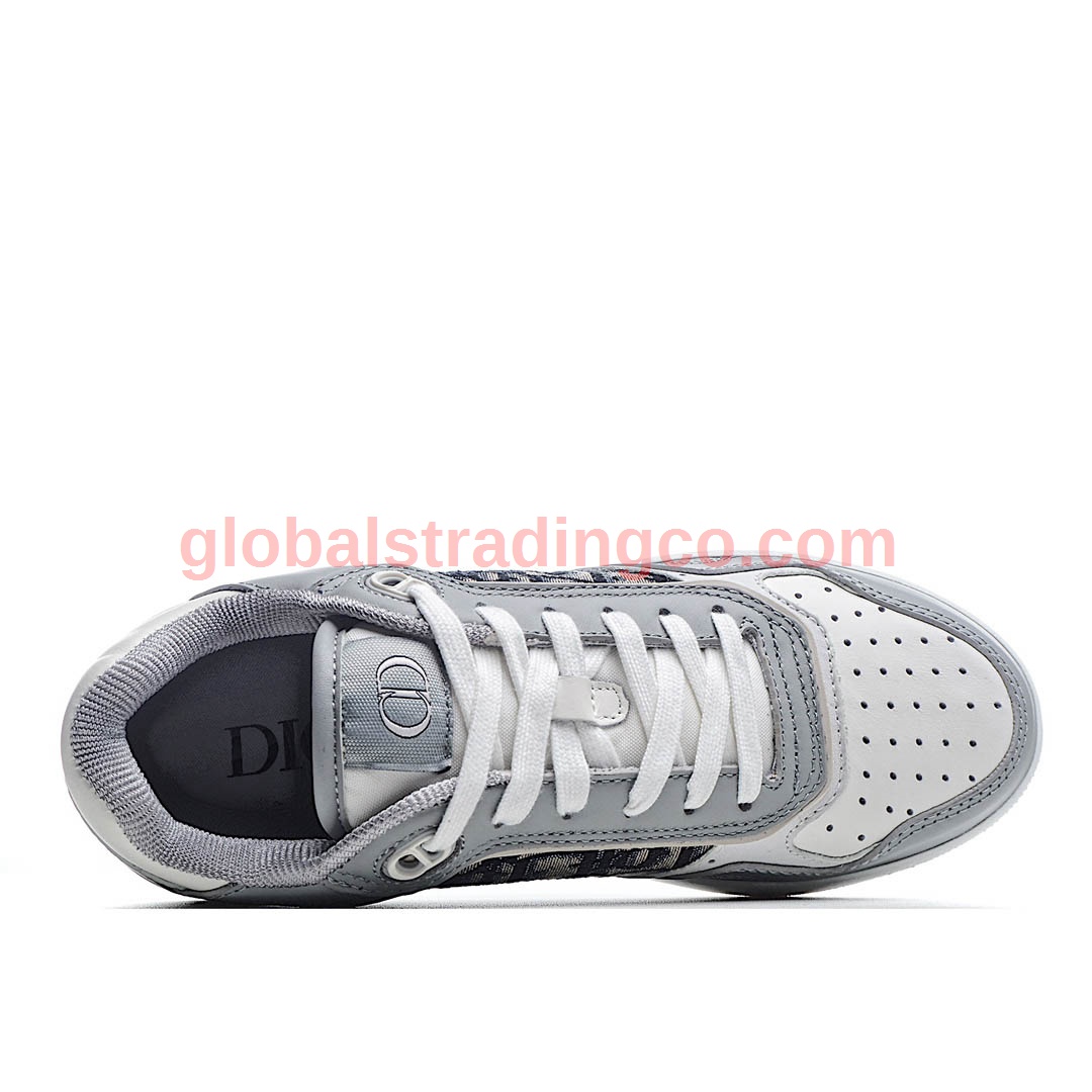 Dior B27 Series Sports Shoes Casual Shoes